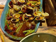 -馋嘴猫北京食堂·烤鸭·宵夜(亚运村店)