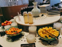 -王家渡火锅店(亦庄店)