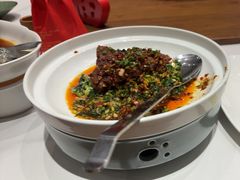 -火宫殿·湘菜小吃·商务宴请·生日聚会(东塘店)