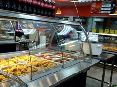 -沃尔玛购物广场(昆明大观店)