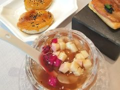 -云腾食府·云南菜