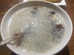金鼎轩南北点心店(环球贸易中心店)-金鼎轩(安贞里店)