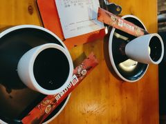 -小红烤翅(傅厚岗店)