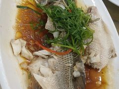 -御同亨酒楼·喜宴