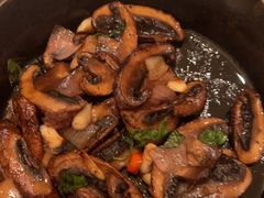 -Bco豆库(星耀天地店)