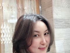 -金光华广场