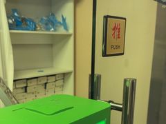 -剧狐剧本杀·月球探案馆(人民广场1号店)