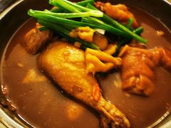 -YAFEE雅菲·粤菜·湘菜·融合菜(魏公村店)