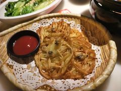 -佬肥猫(国华广场店)