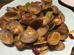 -金谷园饺子·烧烤·家宴(人大总店)