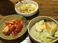 -绿岛汤泉韩式休闲会所