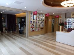 -南京康美美容医院·旗舰店