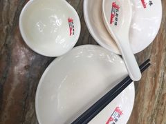 -农厨好味·温泉鹅·农家菜