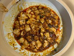 -有位虾匠·手工土菜小馆(市北店)