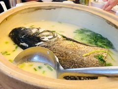 -假日花园主题餐厅