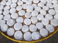 -天乐农家鱼头王(天目湖店)