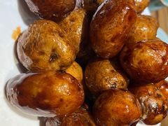 -老宁波1381餐厅(宏泰广场店)