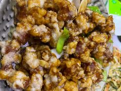 -三子下水馆(南十四道街151号店)