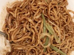 -宝燕壹号(徐汇店)
