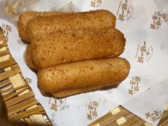 -一味一诚烤鱼(昌平悦荟店)