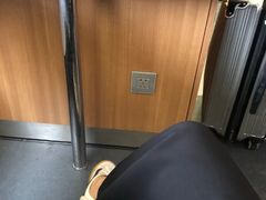 -合肥火车站(地铁站)