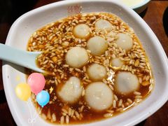 -丝恋丝娃娃(逸天城国贸店)