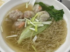 -银记肠粉(文昌北路店)