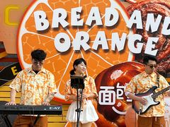-北京清河万象汇