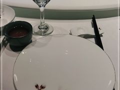-百富源·海鲜辽菜(浑河堡店)