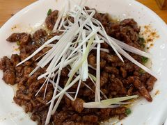 -曾牛肉