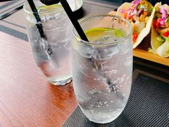 -道口麻辣烫·烧烤(五道口店)