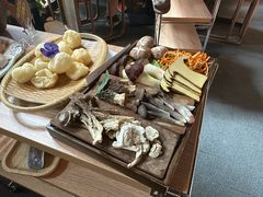 -大头椰·椰子鸡火锅(南宁万象城店)