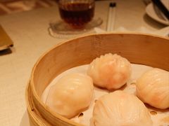 -御宝轩(益丰·外滩源店)