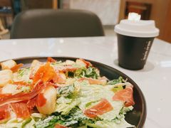 -MEAT MATE 鲜食肉铺(颐堤港店)