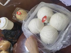 -白玉兰食品(甜云店)