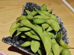-有喜屋·日料·居酒屋(旭辉广场店)