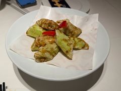 -南棠馆粤菜坊(群光店)