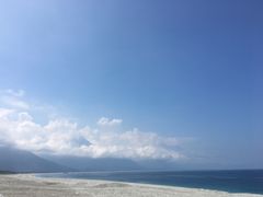 -七星潭蓝天广场