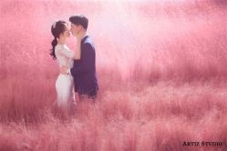 -艺匠摄影ARTIZ STUDIO(南京店)