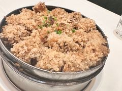 -金春禧(世茂国际广场店)