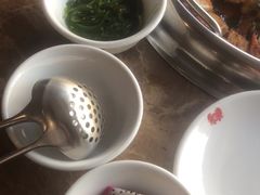 -七欣天香辣蟹火锅(苏州东大街店)