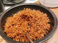 -榕意·川味之美(深业上城店)