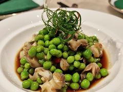 -誉八仙茶室酒楼(新天地店)
