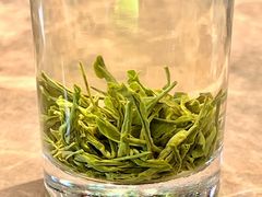-奇芳阁·百年清真南京菜(夫子庙店)