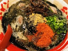 -豚王拉面(澳门银河店)