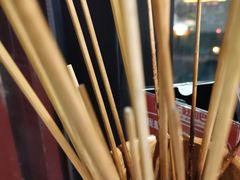 -管氏翅吧(护国寺店)