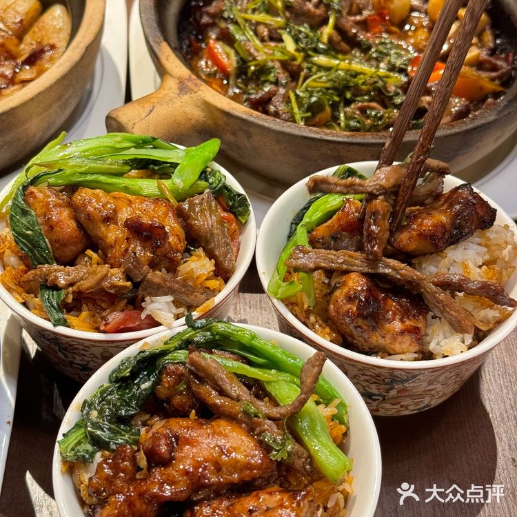 郑州！！终于有了[流泪][流泪][流泪]真他ma好好吃啊