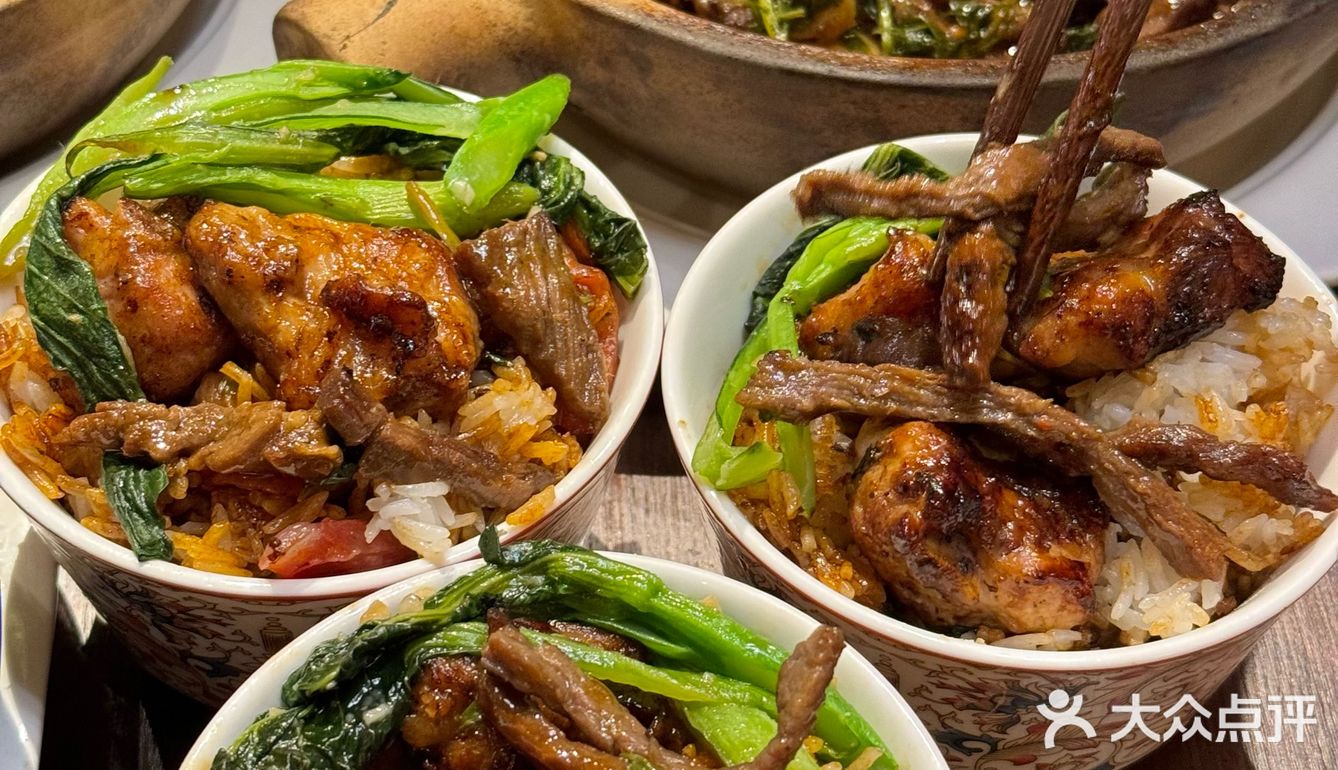 郑州！！终于有了[流泪][流泪][流泪]真他ma好好吃啊