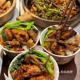 郑州！！终于有了[流泪][流泪][流泪]真他ma好好吃啊