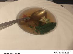 -王品牛排(合肥万象城店)